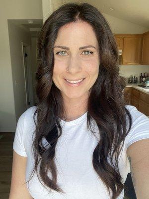 Photo of Katie N.