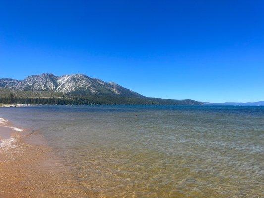 photo of Christina E.