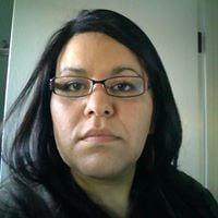 Photo of Marcela P.