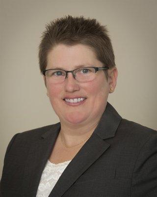 Photo of Theresa L.