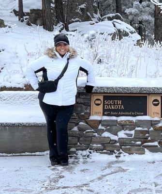 Photo of Cristin H.