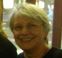 Photo of Carol D.