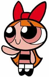 Photo of Kristy C.