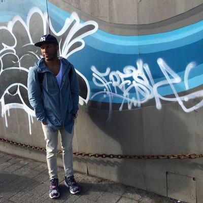 photo of Jonathan P.