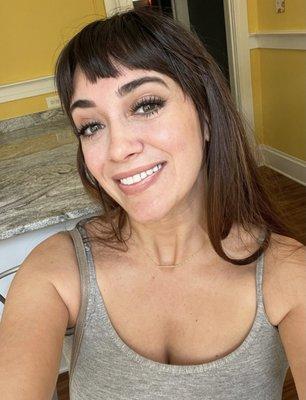 photo of Courtney H.