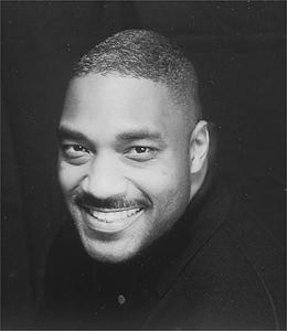 Photo of Rick D.