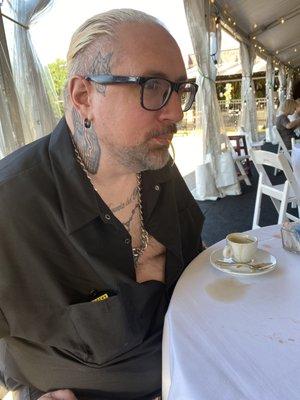 Photo of Lary S.