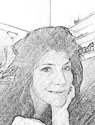 photo of Stefanie D.