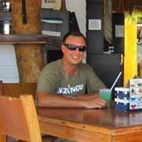 Photo of Matt C.