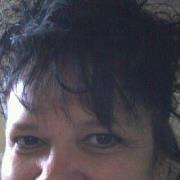 Photo of Jayne G.