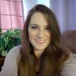 photo of Divinity W.