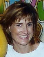 photo of Jennifer R.