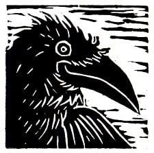 photo of Phyllice B.