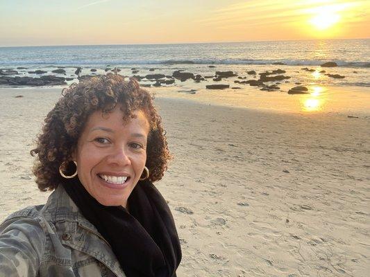 photo of Mariesol W.