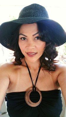 Photo of Patricia D.