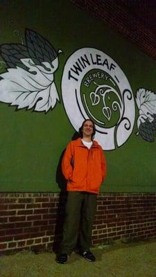 Photo of Brian G.