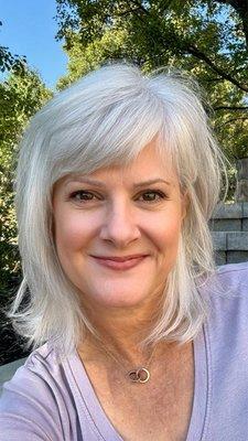 photo of Jeanette N.