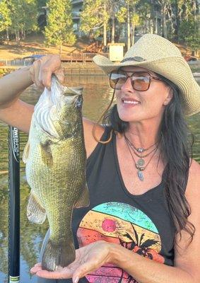 photo of kiersten n.