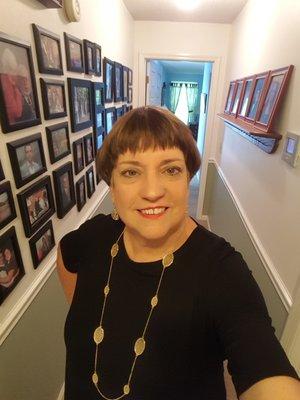 Photo of Nancy S.