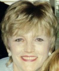 Photo of Jeanie H.