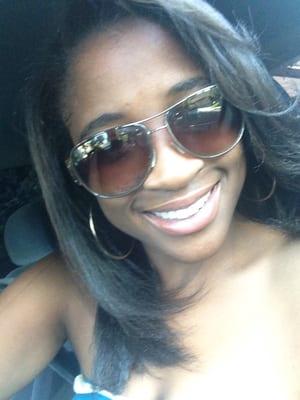 Photo of Alexis B.