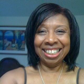Photo of Michon B.