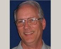 Photo of David W.