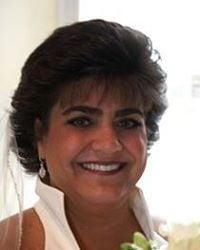 Photo of Ann G.