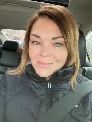 Photo of Shanna C.
