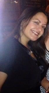 Photo of SHARLA F.