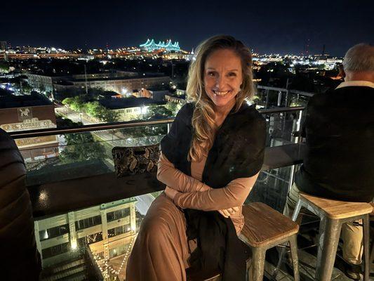 photo of Elizabeth H Boundurant