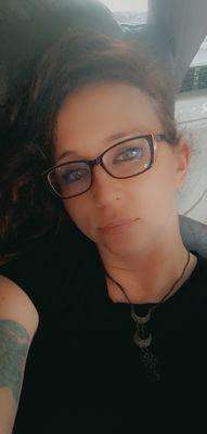 photo of Veronica H.