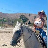 Photo of Jessica C.
