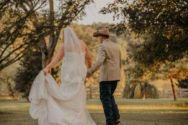 photo of Caroline W.