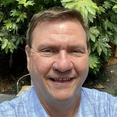 photo of Dave B.