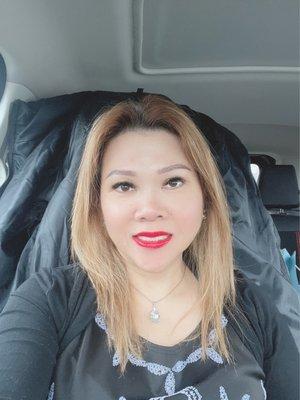 Photo of Ruthchele H.