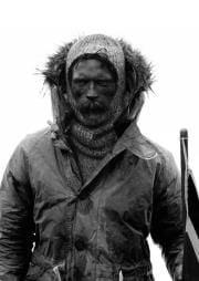 Photo of Alex S.