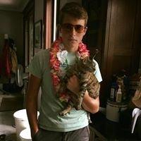 Photo of Aidan S.