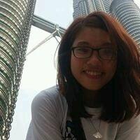 photo of Tran Huyen T.