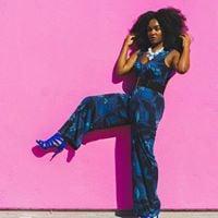 photo of DShaunte M.