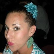 photo of Samantha G.