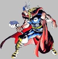 photo of Mitchell Y.