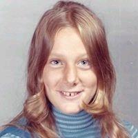 Photo of Cheryl L.