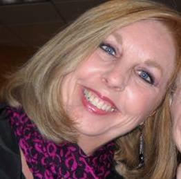 Photo of Sherry B.