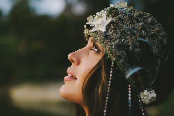 Photo of Meagan S.
