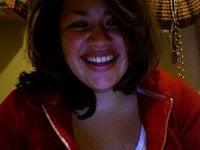 Photo of Jackie P.