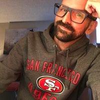 Photo of Joe G.