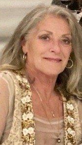 Photo of Cyndi B.