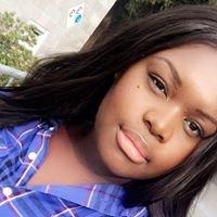 Photo of Ayana H.