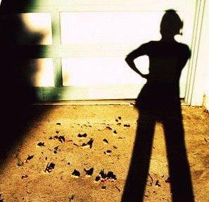 Photo of Cheri R.